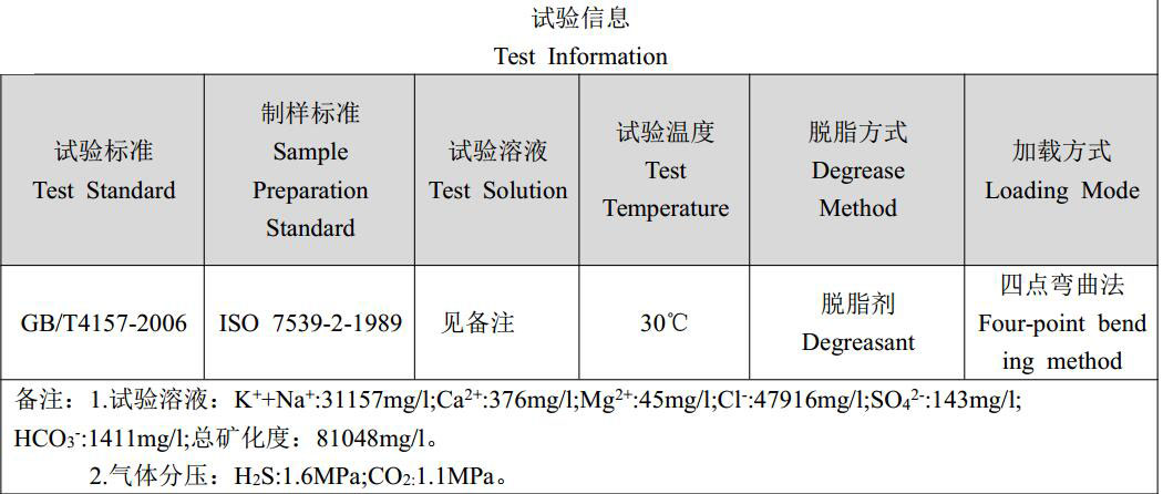 案例一.jpg