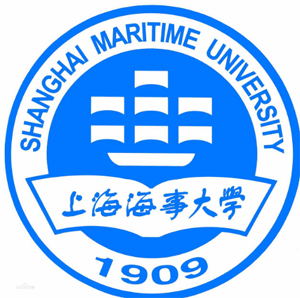 上海海事大學(xué).png