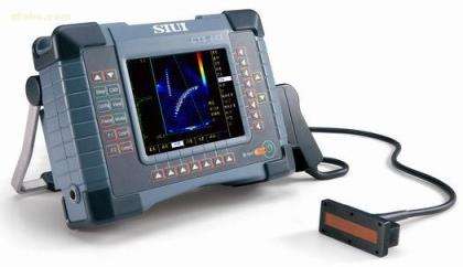 作為無(wú)損檢測(cè)行業(yè)的你，這些國(guó)外無(wú)損檢測(cè)器材你不能不知......