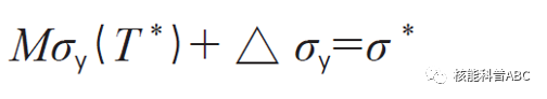 640?wx_fmt=png&tp=webp&wxfrom=5&wx_lazy=1&wx_co=1.jpg