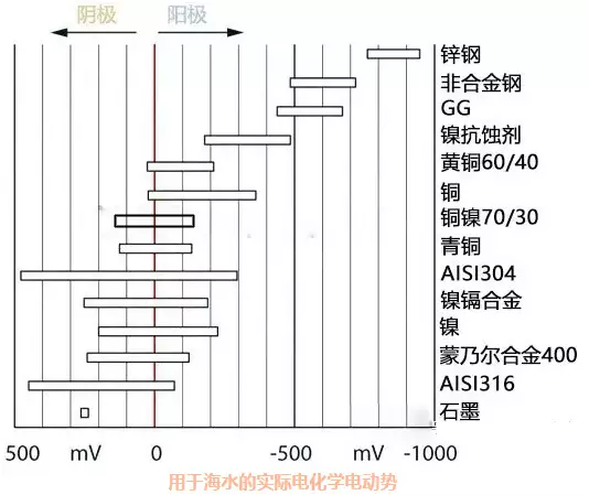 640?wx_fmt=jpeg&tp=webp&wxfrom=5&wx_lazy=1&wx_co=1.jpg